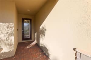 5136 TOBERMORY WAY, BRADENTON, FL 34211 - MLS#MFRA4678943