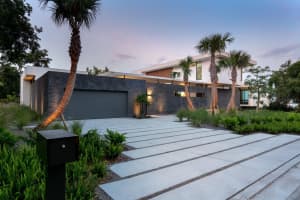 1500 BAYVIEW DRIVE, SARASOTA, FL 34239 - MLS#MFRA4678945