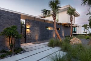 1500 BAYVIEW DRIVE, SARASOTA, FL 34239 - MLS#MFRA4678945