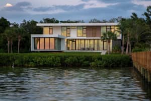 1500 BAYVIEW DRIVE, SARASOTA, FL 34239 - MLS#MFRA4678945