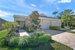 8605 RAIN SONG ROAD, SARASOTA, FL 34238 - MLS#MFRA4678947