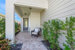 8605 RAIN SONG ROAD, SARASOTA, FL 34238 - MLS#MFRA4678947