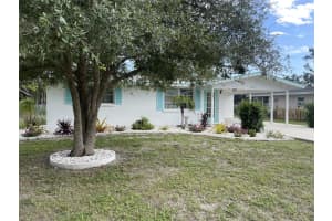 2027 GEORGIA AVENUE, ENGLEWOOD, FL 34224 - MLS#MFRA4678948