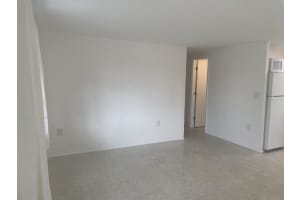 2027 GEORGIA AVENUE, ENGLEWOOD, FL 34224 - MLS#MFRA4678948