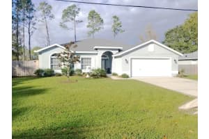 9 Port Royal Dr, PALM COAST