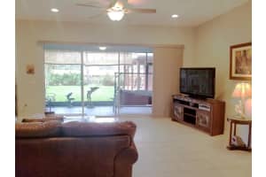 9 PORT ROYAL DRIVE, PALM COAST, FL 32164 - MLS#MFRA4678949