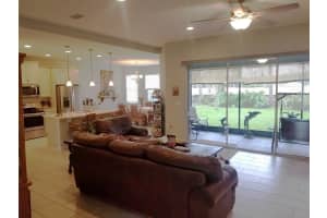 9 PORT ROYAL DRIVE, PALM COAST, FL 32164 - MLS#MFRA4678949