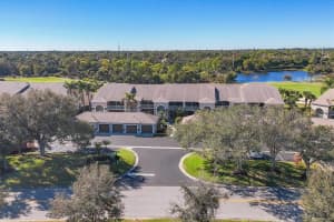 9641 CASTLE POINT DRIVE, SARASOTA, FL 34238 - MLS#MFRA4678950