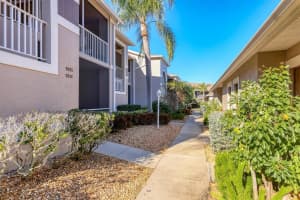 9641 CASTLE POINT DRIVE, SARASOTA, FL 34238 - MLS#MFRA4678950