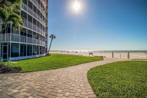 6300 MIDNIGHT PASS ROAD, SARASOTA, FL 34242 - MLS#MFRA4678951