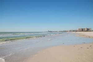 6300 MIDNIGHT PASS ROAD, SARASOTA, FL 34242 - MLS#MFRA4678951