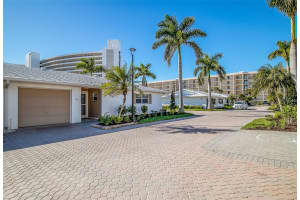 6300 MIDNIGHT PASS ROAD, SARASOTA, FL 34242 - MLS#MFRA4678951