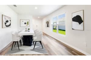 11909 TEXOMA COURT, PARRISH, FL 34219 - MLS#MFRA4678952