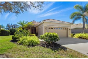 6418 Tailfeather Way, BRADENTON