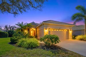 6418 TAILFEATHER WAY, BRADENTON, FL 34203 - MLS#MFRA4678953