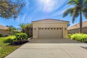 6418 TAILFEATHER WAY, BRADENTON, FL 34203 - MLS#MFRA4678953