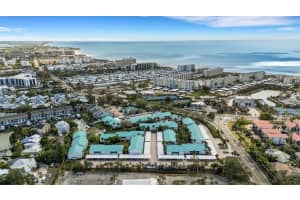 5661 Midnight Pass Rd #401, SARASOTA