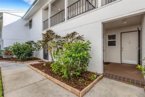 5661 MIDNIGHT PASS ROAD, SARASOTA, FL 34242 - MLS#MFRA4678954