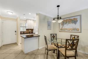 5661 MIDNIGHT PASS ROAD, SARASOTA, FL 34242 - MLS#MFRA4678954