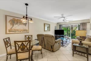 5661 MIDNIGHT PASS ROAD, SARASOTA, FL 34242 - MLS#MFRA4678954