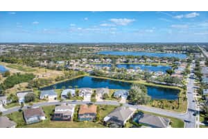 5107 55TH STREET CIRCLE, BRADENTON, FL 34210 - MLS#MFRA4678955