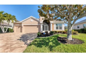 5107 55TH STREET CIRCLE, BRADENTON, FL 34210 - MLS#MFRA4678955