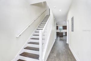 4209 WOODLAWN AVENUE, TAMPA, FL 33614 - MLS#MFRA4678958