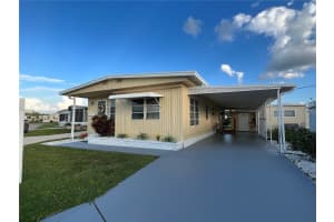 4221 11TH STREET, ELLENTON, FL 34222 - MLS#MFRA4678959