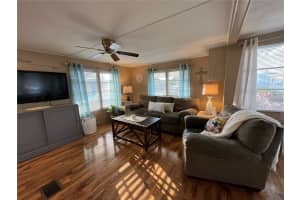 4221 11TH STREET, ELLENTON, FL 34222 - MLS#MFRA4678959