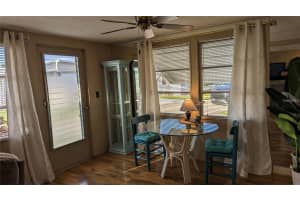 4221 11TH STREET, ELLENTON, FL 34222 - MLS#MFRA4678959