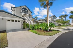 1313 Siesta Bayside Dr #1313d, SARASOTA