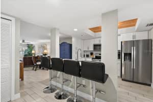 1313 SIESTA BAYSIDE DRIVE, SARASOTA, FL 34242 - MLS#MFRA4678960