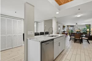 1313 SIESTA BAYSIDE DRIVE, SARASOTA, FL 34242 - MLS#MFRA4678960