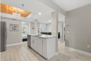 1313 SIESTA BAYSIDE DRIVE, SARASOTA, FL 34242 - MLS#MFRA4678960