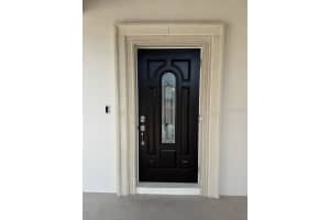 1911 7TH AVENUE, OKEECHOBEE, FL 34974 - MLS#MFRA4678961