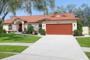 2144 Black Oak Ct, SARASOTA 2144 Black Oak Ct, SARASOTA