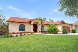 2144 BLACK OAK COURT, SARASOTA, FL 34232 - MLS#MFRA4678962