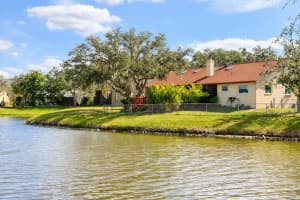 2144 BLACK OAK COURT, SARASOTA, FL 34232 - MLS#MFRA4678962