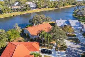 2144 BLACK OAK COURT, SARASOTA, FL 34232 - MLS#MFRA4678962