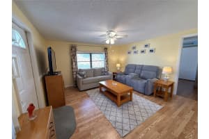 3333 26TH AVENUE, BRADENTON, FL 34208 - MLS#MFRA4678963