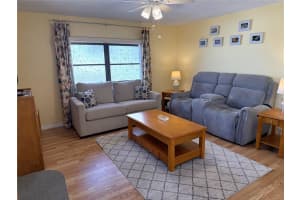 3333 26TH AVENUE, BRADENTON, FL 34208 - MLS#MFRA4678963