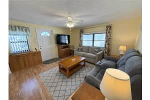 3333 26TH AVENUE, BRADENTON, FL 34208 - MLS#MFRA4678963