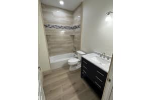 2383 2ND COURT, OKEECHOBEE, FL 34974 - MLS#MFRA4678965