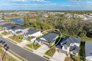 6029 MAIDENSTONE WAY, PALMETTO, FL 34221 - MLS#MFRA4678967