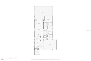 6029 MAIDENSTONE WAY, PALMETTO, FL 34221 - MLS#MFRA4678967