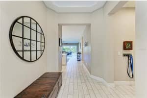 6029 MAIDENSTONE WAY, PALMETTO, FL 34221 - MLS#MFRA4678967