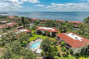 6480 WILD OAK BAY BOULEVARD, BRADENTON, FL 34210 - MLS#MFRA4678968