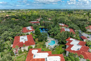 6480 WILD OAK BAY BOULEVARD, BRADENTON, FL 34210 - MLS#MFRA4678968