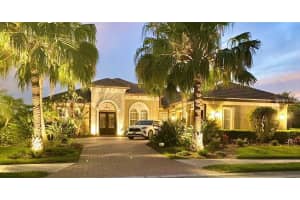 7218 Heritage Grand Pl, BRADENTON