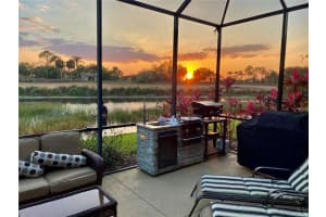 7218 HERITAGE GRAND PLACE, BRADENTON, FL 34212 - MLS#MFRA4678970